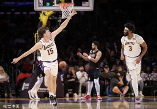 对于晋级球 对于晋级球