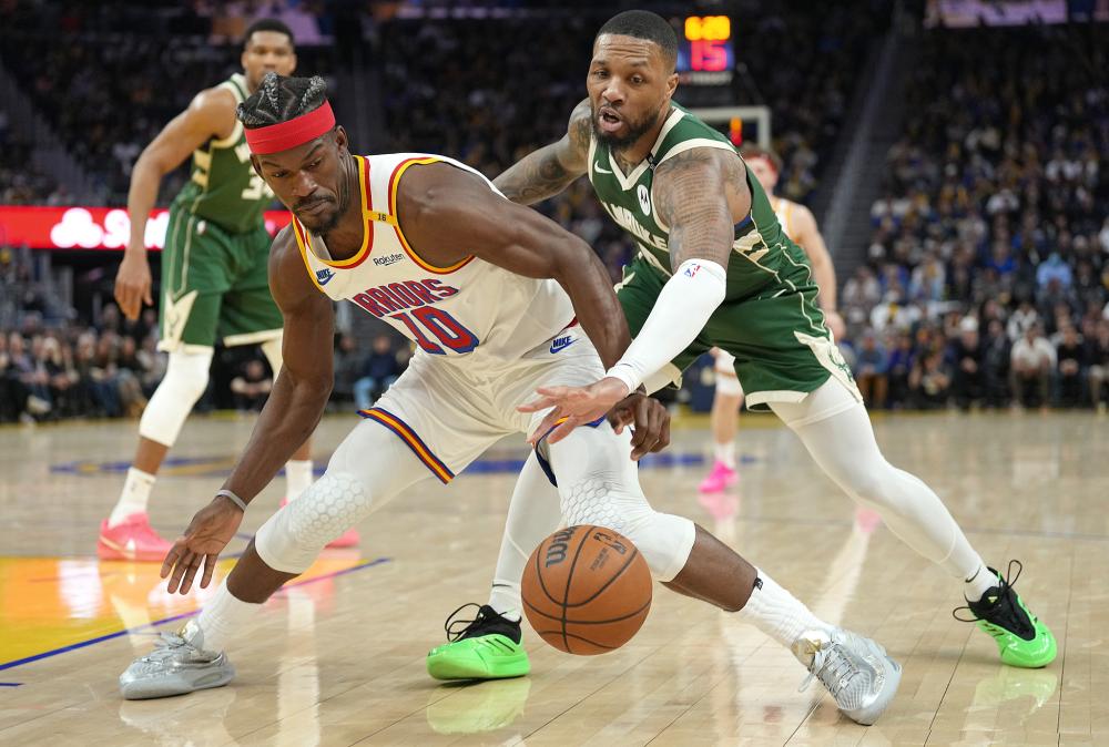 度不足的困 度不足的困