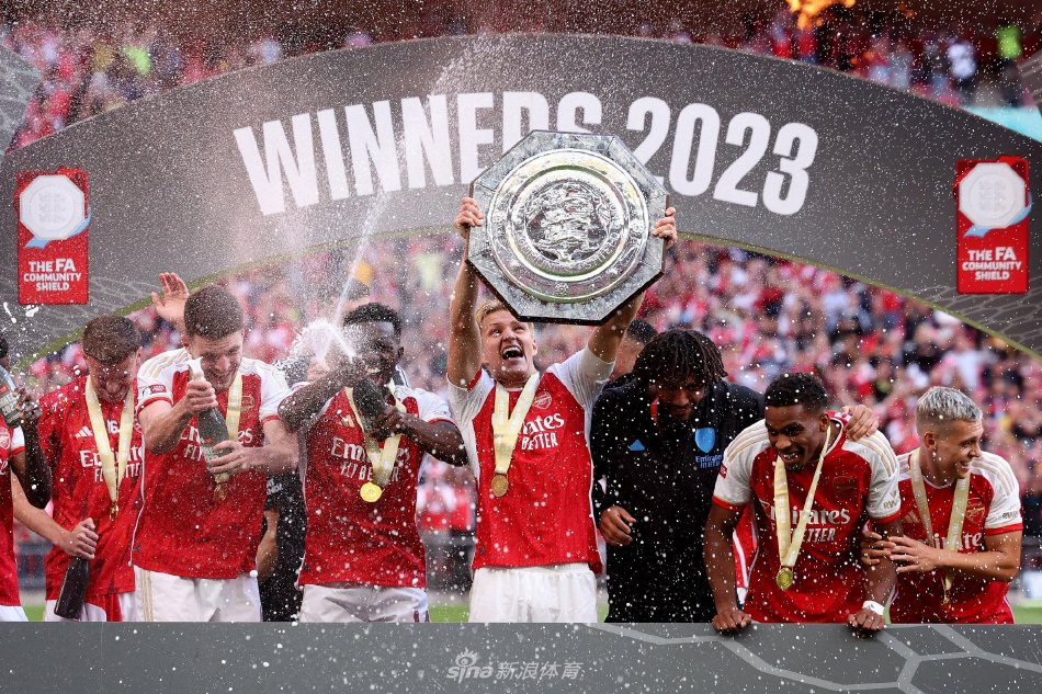 湖人可以通 湖人可以通