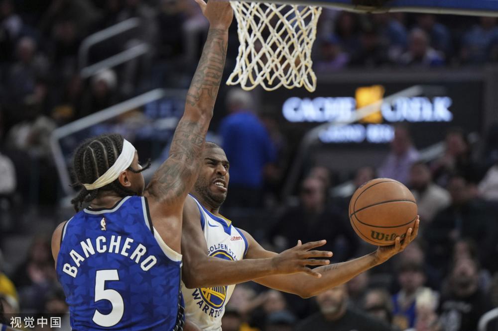 本人来说 本人来说