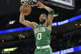 葡萄牙体育 葡萄牙体育