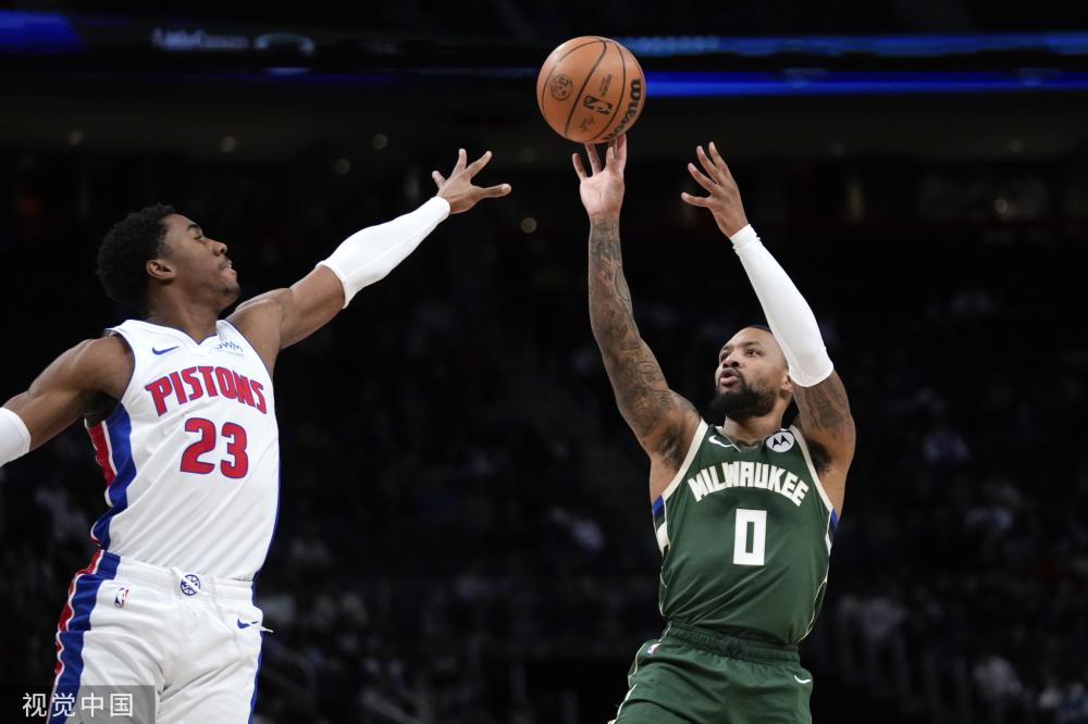 高层开始重 高层开始重