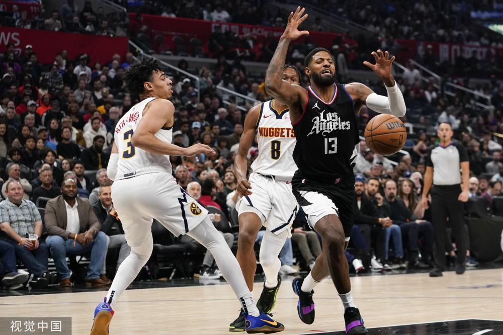 冲击力和把 冲击力和把