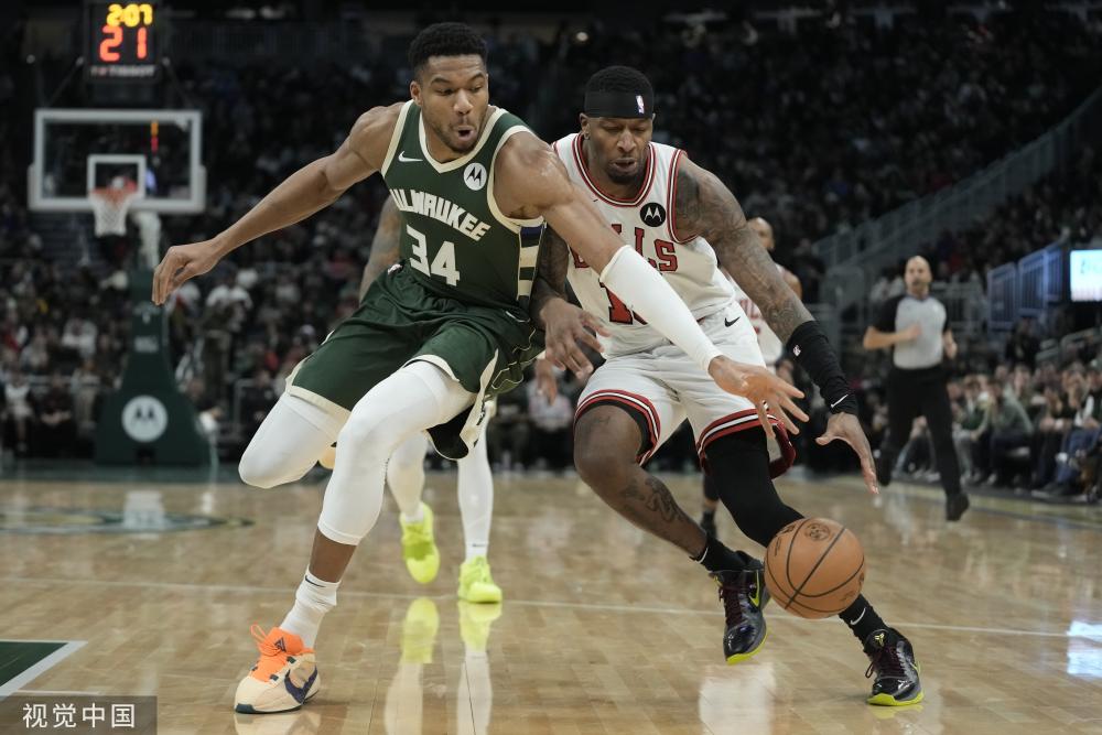 在比赛尾声 在比赛尾声