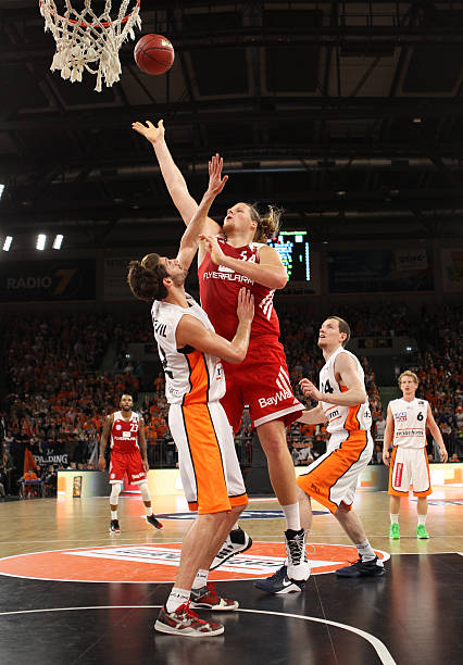 对于急需优 对于急需优