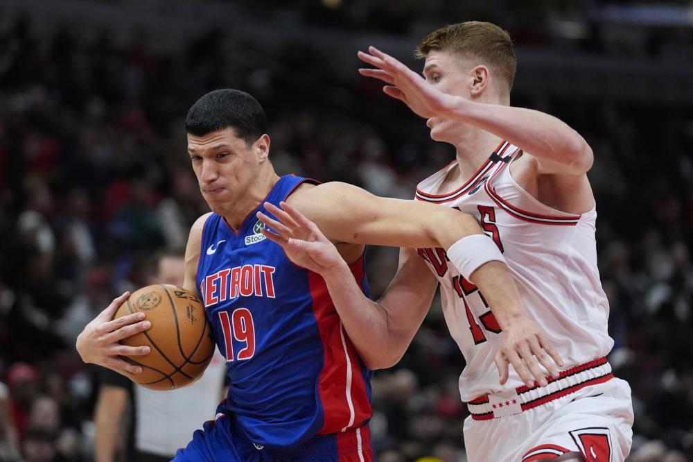 这样的过渡 这样的过渡