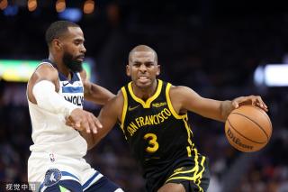 面对门将冷 面对门将冷