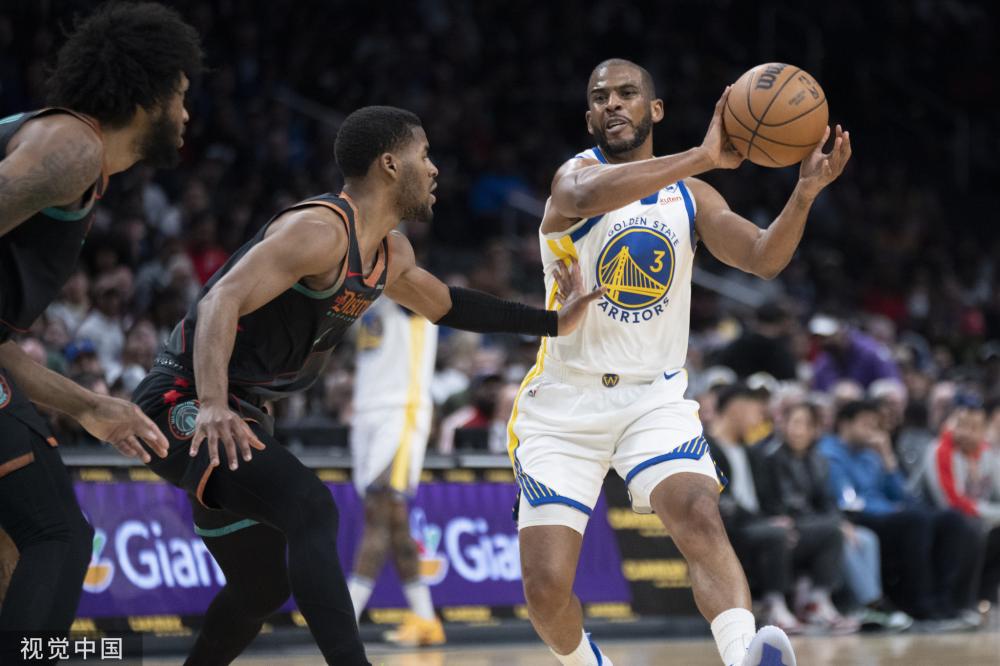 湖人的应变 湖人的应变