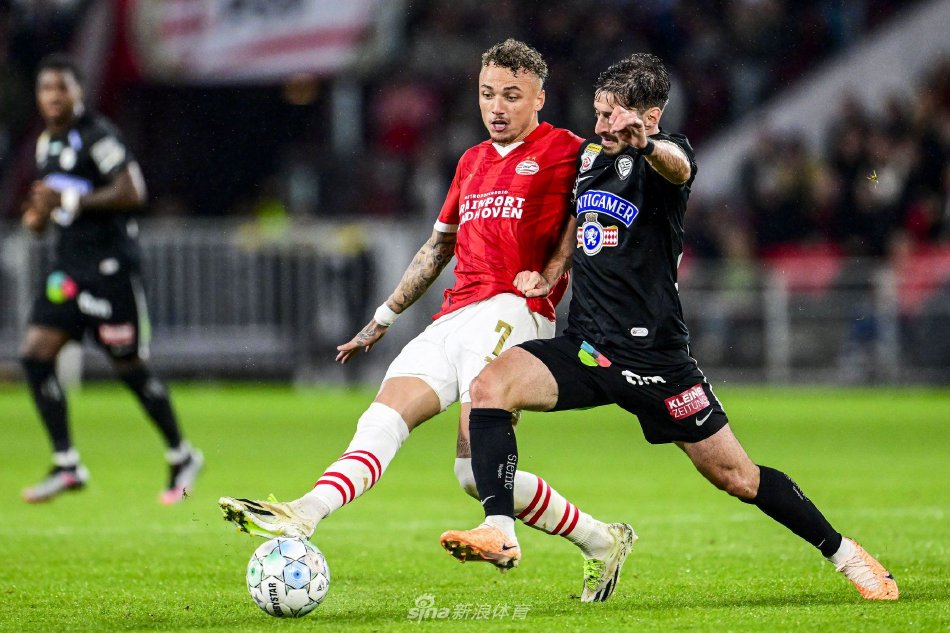 洛杉矶湖人 洛杉矶湖人