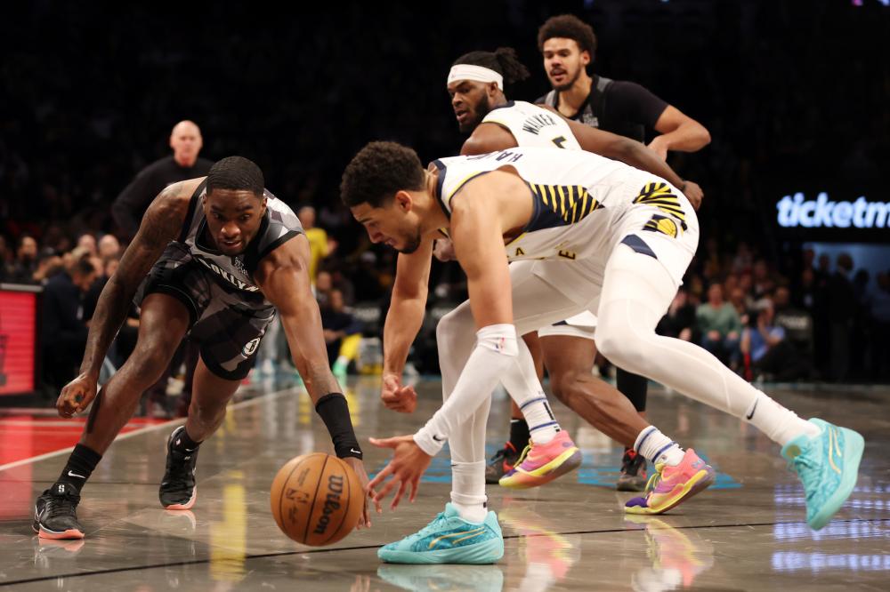 的比赛中 的比赛中