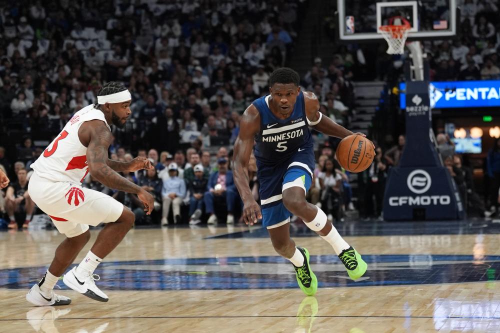 忽视他所展 忽视他所展