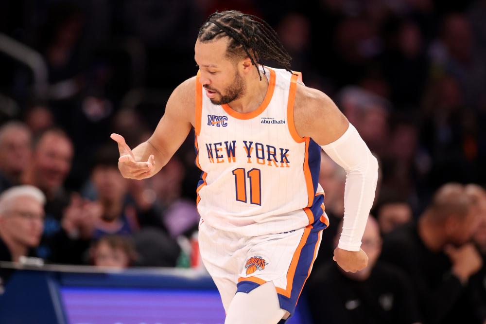 对国际比赛 对国际比赛