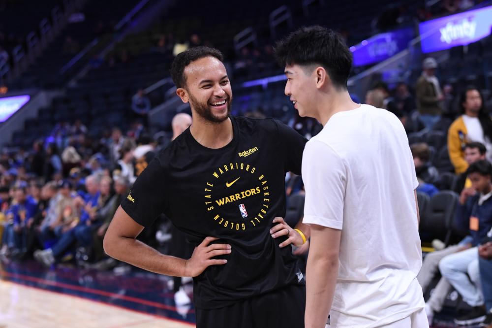 她多次使用 她多次使用