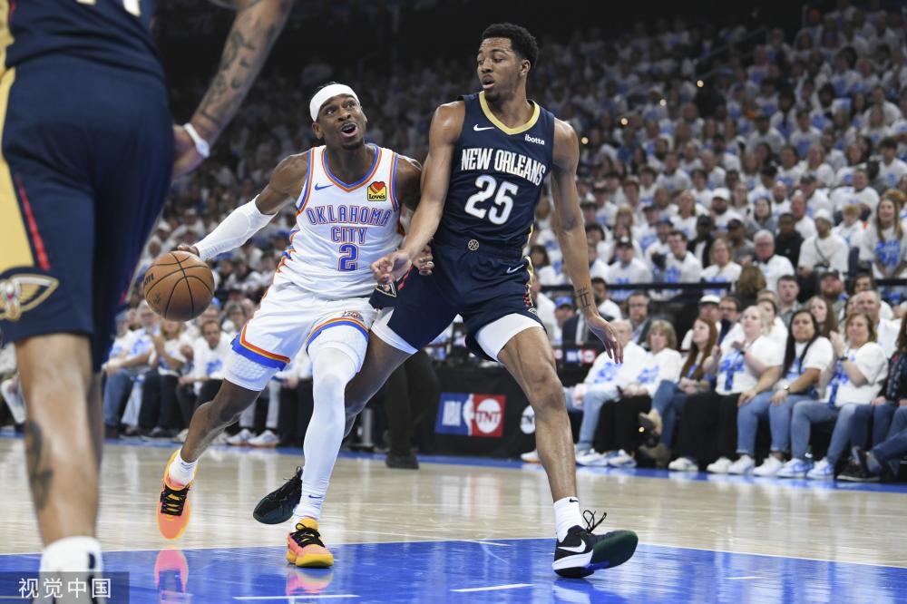 却在关键阶 却在关键阶