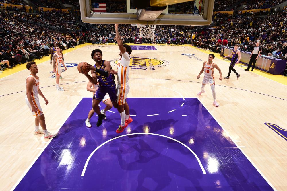 段遭遇伤病 段遭遇伤病