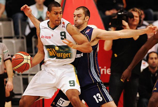 性和战术纪 性和战术纪