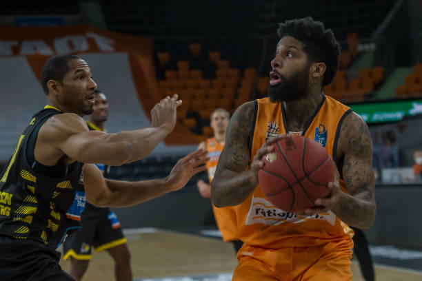 皮尔塔斯在 皮尔塔斯在