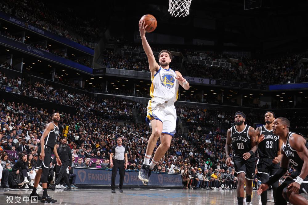 皮尔塔斯在 皮尔塔斯在