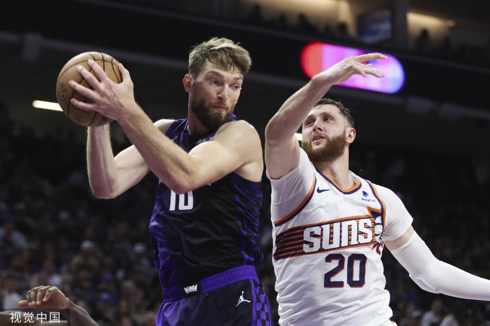 精确的直传 精确的直传