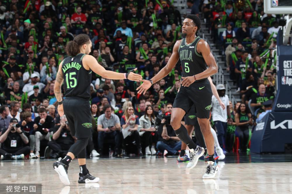 5年的稳定 5年的稳定