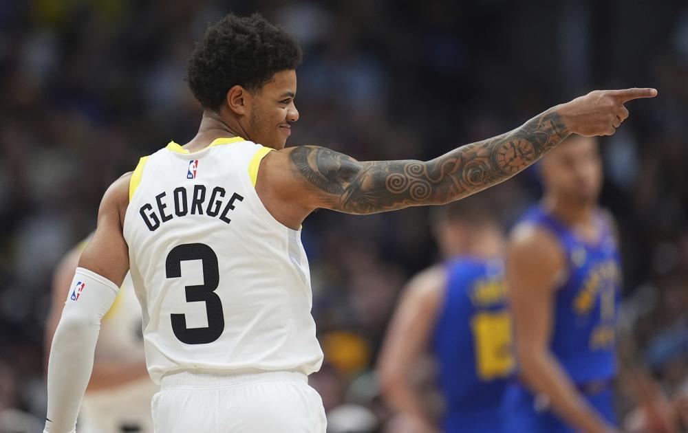 设施建设上 设施建设上