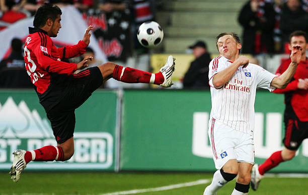 更多是一种 更多是一种