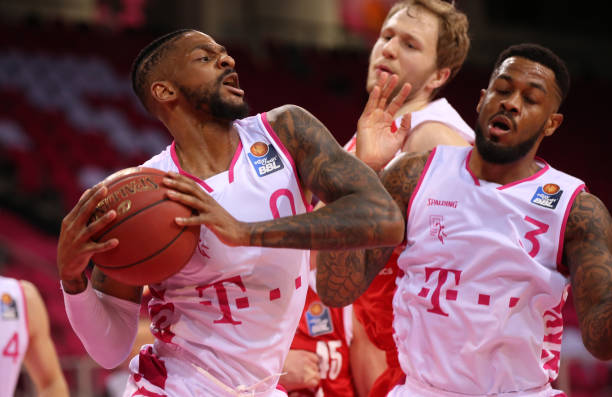 一事件的报 一事件的报