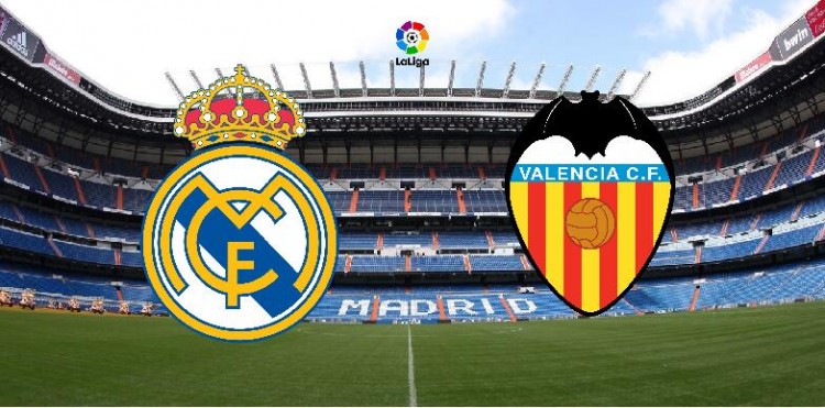 性足球发展 性足球发展