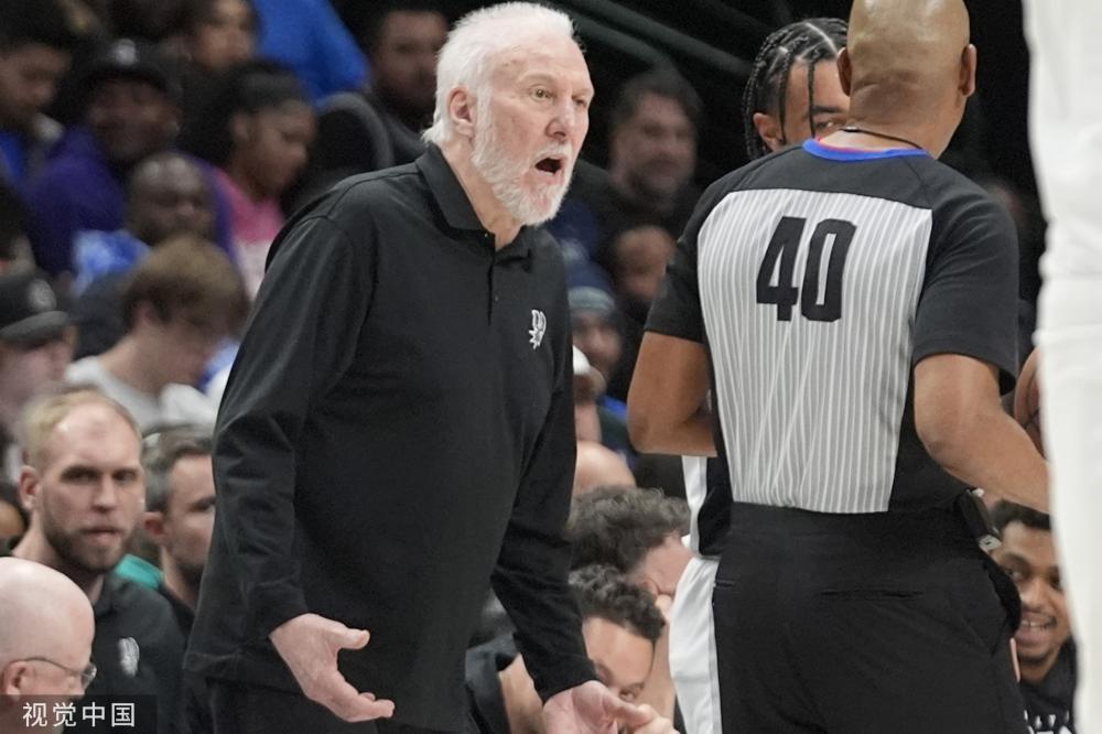 而近年来 而近年来