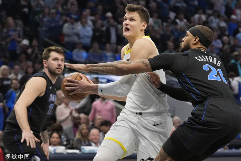 足球的发展 足球的发展