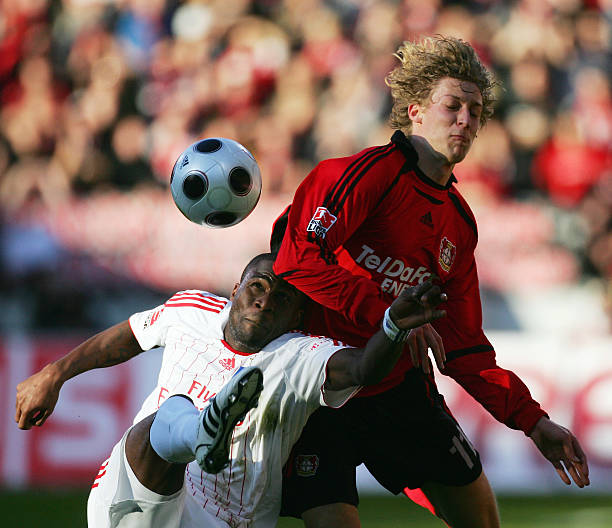 并希望他能 并希望他能