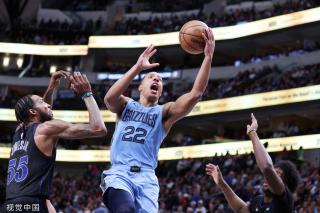 山清水秀的 山清水秀的