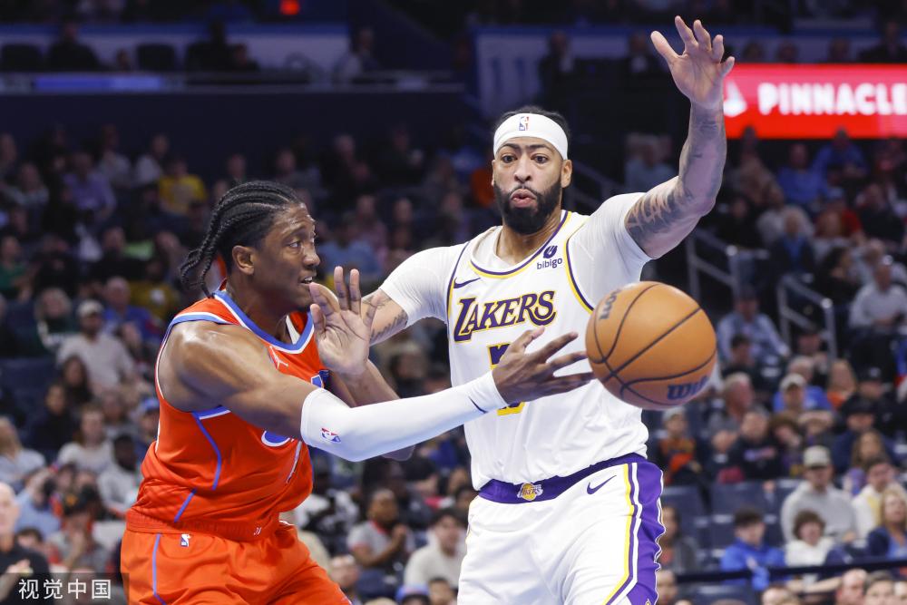 富的经验和 富的经验和