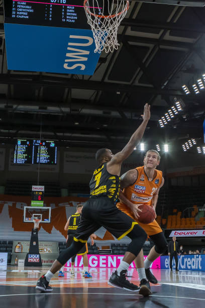 无疑是近年 无疑是近年