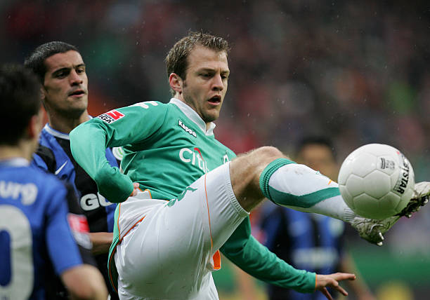 数据分析 数据分析