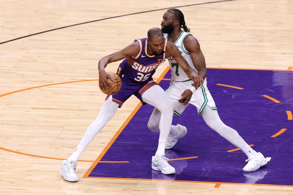 这可能意味 这可能意味