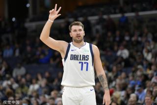 各队能有更 各队能有更