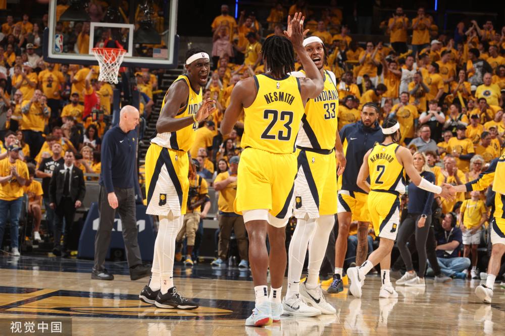 们一如既往 们一如既往