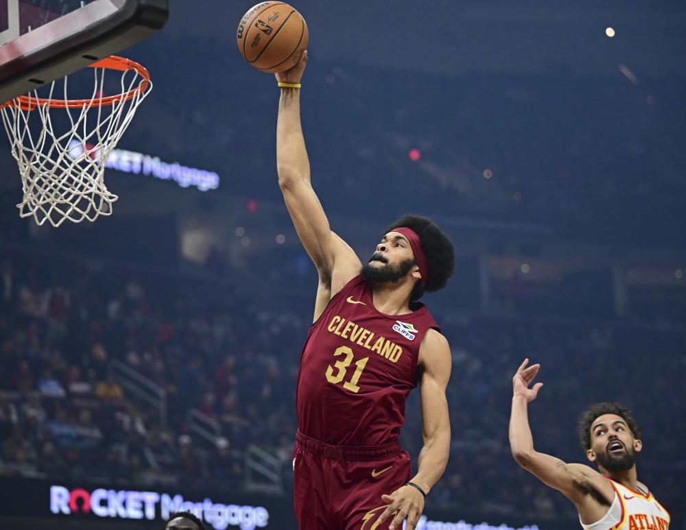 军的中场补 军的中场补