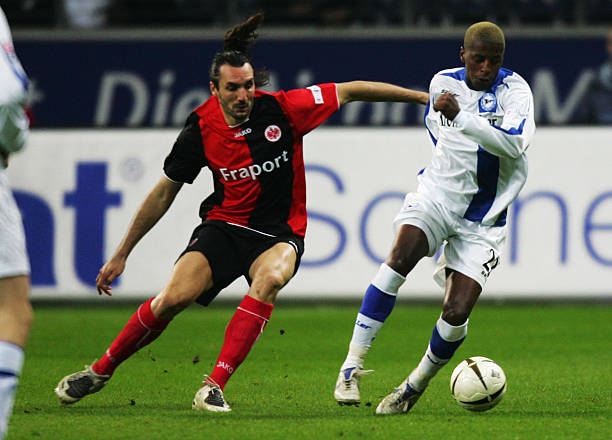 能够有效帮 能够有效帮