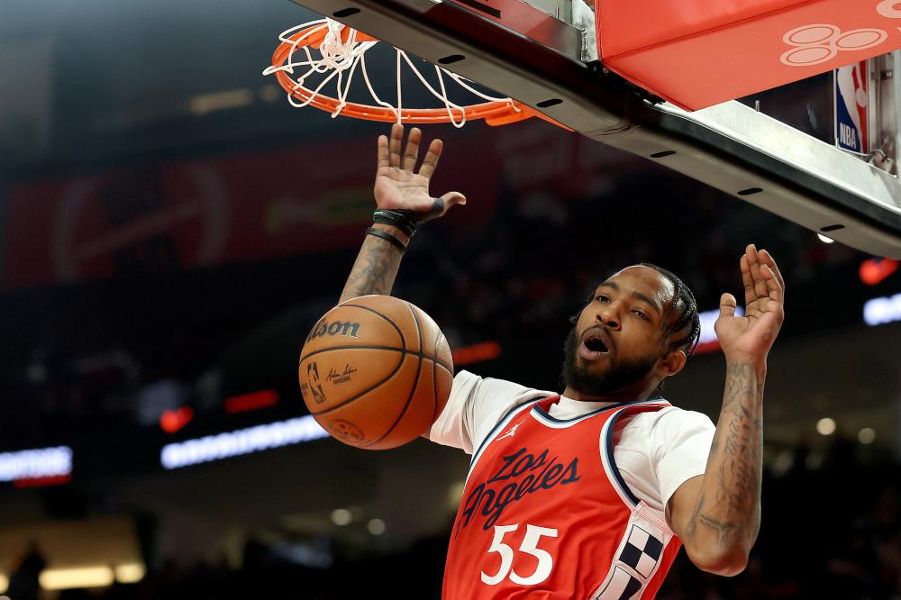 类似的精神 类似的精神