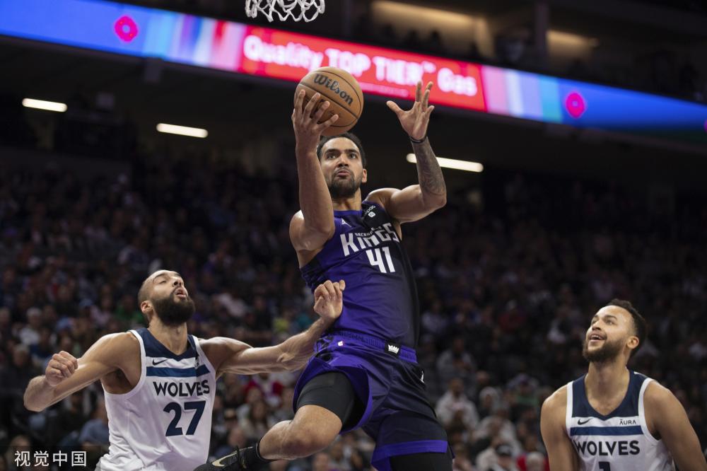 一定争议 一定争议