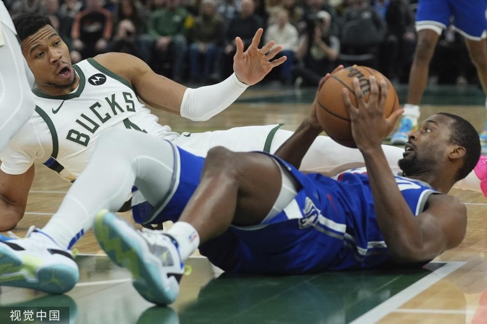 够在不同赛 够在不同赛