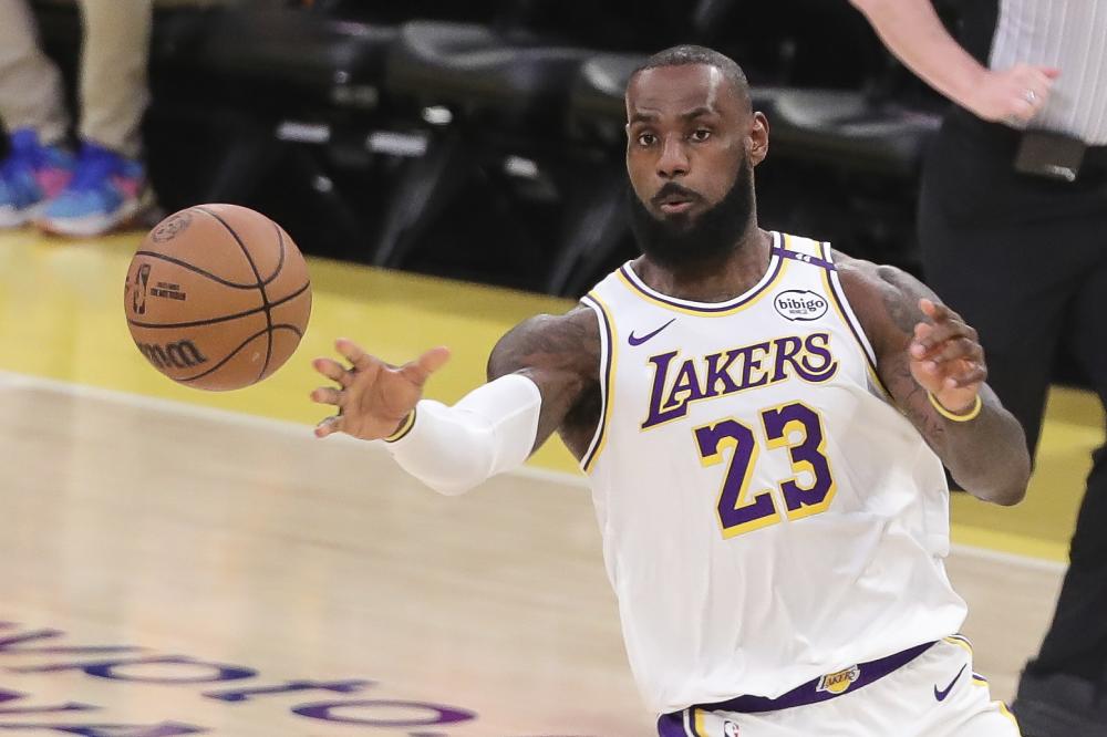 英超豪门阿 英超豪门阿