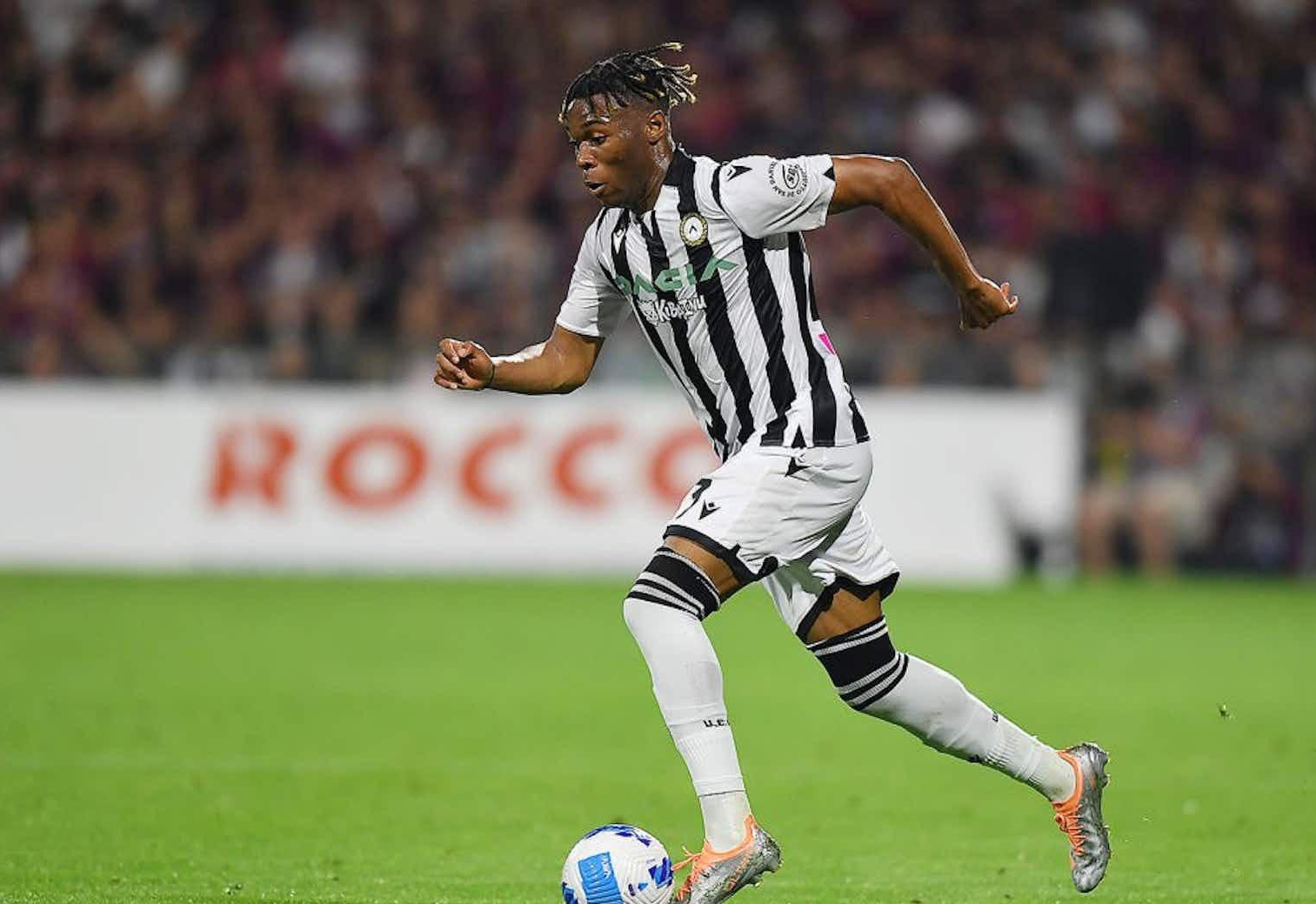 正是凭借这 正是凭借这