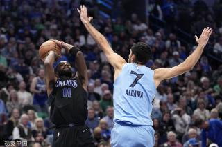 案例分析 案例分析