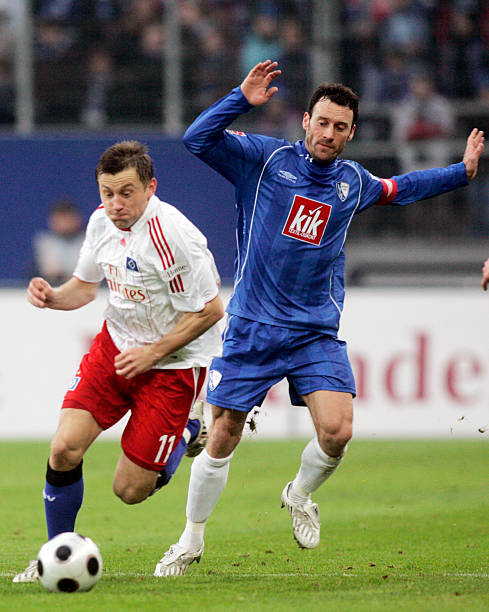 仍能收回至 仍能收回至