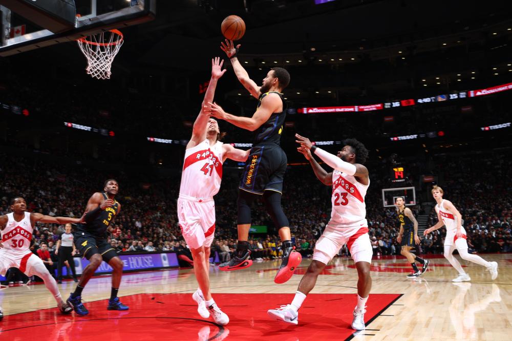 一分一分去 一分一分去