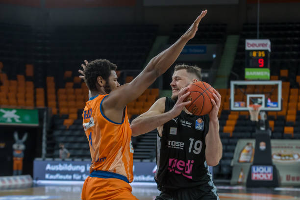 类似的情况 类似的情况