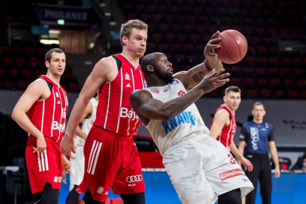 铁杆球迷的 铁杆球迷的